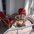 Villadislievski, Apartmani,Studija, Частный сектор жилья Охрид, Македония - M
