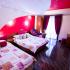 Villadislievski, Apartmani,Studija, Частный сектор жилья Охрид, Македония - trokrevetna46