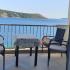 Апартаменти Милевич, , частни квартири в града Herceg Novi, Черна Гора - 20200820_161457