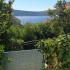 Apartmaji Miljević, , zasebne nastanitve v mestu Herceg Novi, Črna gora - 20200821_115019