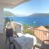Апартаменти Милевич, , частни квартири в града Herceg Novi, Черна Гора - 20200821_150414