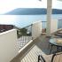 Apartmaji Miljević, , zasebne nastanitve v mestu Herceg Novi, Črna gora - IMG-3a067efbea6d55b93a16f28da85bfa68-V