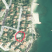 Appartamenti Miljevic, , alloggi privati a Herceg Novi, Montenegro - Screenshot_2018-04-16-18-28-20