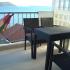 Апартаменти Милевич, , частни квартири в града Herceg Novi, Черна Гора - apartman_3_miljevic_2013_7
