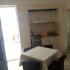 Apartmaji Miljević, , zasebne nastanitve v mestu Herceg Novi, Črna gora - image-0.02.01.950c69a2e19d5f780e14731a245feb30e333