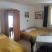 Apartments Miljevic, , private accommodation in city Herceg Novi, Montenegro - image-0.02.01.ea4f98b26f5bfb3f97dd5d0fce1e49f791ff