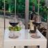 Appartements Bujenovic, , logement privé à Radovići, Monténégro - 88ABCD82-DB76-4EB6-BDB1-92ED1CF60A0B