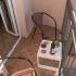 Appartements Bujenovic, , logement privé à Radovići, Monténégro - A82E7852-EFED-400E-B02D-7B7F24903A51