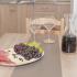 Appartements Bujenovic, , logement privé à Radovići, Monténégro - AA8765E6-3680-48C7-A309-ED35C0040010