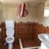 Appartements Bujenovic, , logement privé à Radovići, Monténégro - IMG_1238