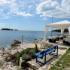 Апартаменти Иво, , частни квартири в града Rovinj, Хърватия - 000_3_
