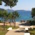 Апартаменти Иво, , частни квартири в града Rovinj, Хърватия - 20200613_161147