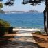 Апартаменти Иво, , частни квартири в града Rovinj, Хърватия - 20200613_162655