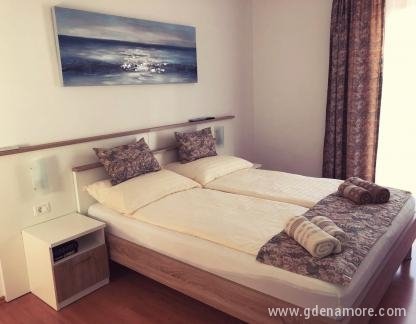 Appartamenti Ivo, , alloggi privati a Rovinj, Croazia - MC_1711831602059856833