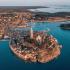 Апартаменти Иво, , частни квартири в града Rovinj, Хърватия - Screenshot_20191024-230954_Instagram