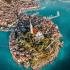 Апартаменти Иво, , частни квартири в града Rovinj, Хърватия - Screenshot_20200114-215006_Instagram