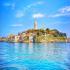 Апартаменти Иво, , частни квартири в града Rovinj, Хърватия - Screenshot_20200306-170024_Instagram