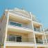 Kasum Swissmonte, , logement privé à Djenović, Monténégro - Swissmonte