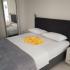 Олеа, , частни квартири в града Tivat, Черна Гора - Olea 2