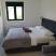 Ολέα, , ενοικιαζόμενα δωμάτια στο μέρος Tivat, Montenegro - Olea 5
