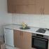 Олеа, , частни квартири в града Tivat, Черна Гора - Olea 2