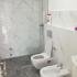 Олеа, , частни квартири в града Tivat, Черна Гора - Olea 2