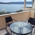 Olea, , private accommodation in city Tivat, Montenegro - Olea 3