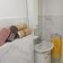 Olea, , private accommodation in city Tivat, Montenegro - Olea 3