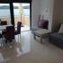 Olea, , private accommodation in city Tivat, Montenegro - Olea 3