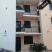 Olea, , private accommodation in city Tivat, Montenegro - Olea 8
