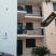 Olea, , private accommodation in city Tivat, Montenegro - Olea 6