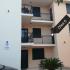Олеа, , частни квартири в града Tivat, Черна Гора - Olea 6
