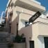 Олеа, , частни квартири в града Tivat, Черна Гора - Olea 2