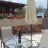 Olea, , private accommodation in city Tivat, Montenegro - Olea 1