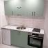 Olea, , private accommodation in city Tivat, Montenegro - Olea 3