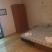 Appartements NENI, , logement privé à Kotor, Monténégro - 106806892