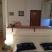 Appartements NENI, Appartement studio avec vue mer, logement privé à Kotor, Monténégro - 150113369