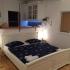 Apartmaji NENI, Studio apartma s pogledom na morje, zasebne nastanitve v mestu Kotor, Črna gora - 150113380