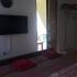 NENI Apartments, , private accommodation in city Kotor, Montenegro - 152825492