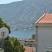 NENI appartamenti, , alloggi privati a Kotor, Montenegro - 50577819