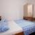Apartments MACAVARA Bar-Šušanj, , private accommodation in city Šušanj, Montenegro - 0C12A1C6-EBF7-434E-87BD-81C14C0B67BE