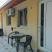 Апартаменти Вила Ягода, , частни квартири в града Sutomore, Черна Гора - 1618774419280