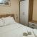 Apartments Villa Jagoda, , private accommodation in city Sutomore, Montenegro - 1618774419289