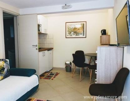 Apartamentos Villa Jagoda, , alojamiento privado en Sutomore, Montenegro - 1618774419312