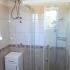 Apartmaji in sobe Vlaović, , zasebne nastanitve v mestu Igalo, Črna gora - 20210426_213548