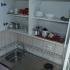 Apartmaji in sobe Vlaović, , zasebne nastanitve v mestu Igalo, Črna gora - 20210426_215635