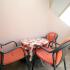 Appartements MACAVARA Bar-Šušanj, , logement privé à Šušanj, Monténégro - 493CA0FE-5E24-4F6B-939C-41FECBD83410