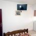 Apartmani MACAVARA Bar-Šušanj, Dvokrevetni Studio Apartman Br.8, privatni smeštaj u mestu Šušanj, Crna Gora - 4E622832-0F4D-400A-8CED-EF1552285417