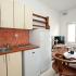 Apartmani MACAVARA Bar-Šušanj, Cetvorokrevetni Apartman Br.10, privatni smeštaj u mestu Šušanj, Crna Gora - 4F205ADE-3859-4765-8DFD-82716989B150