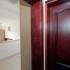 Appartements MACAVARA Bar-Šušanj, , logement privé à Šušanj, Monténégro - 4F817CDB-6F00-40C2-BA67-D2FFD6BF34E5